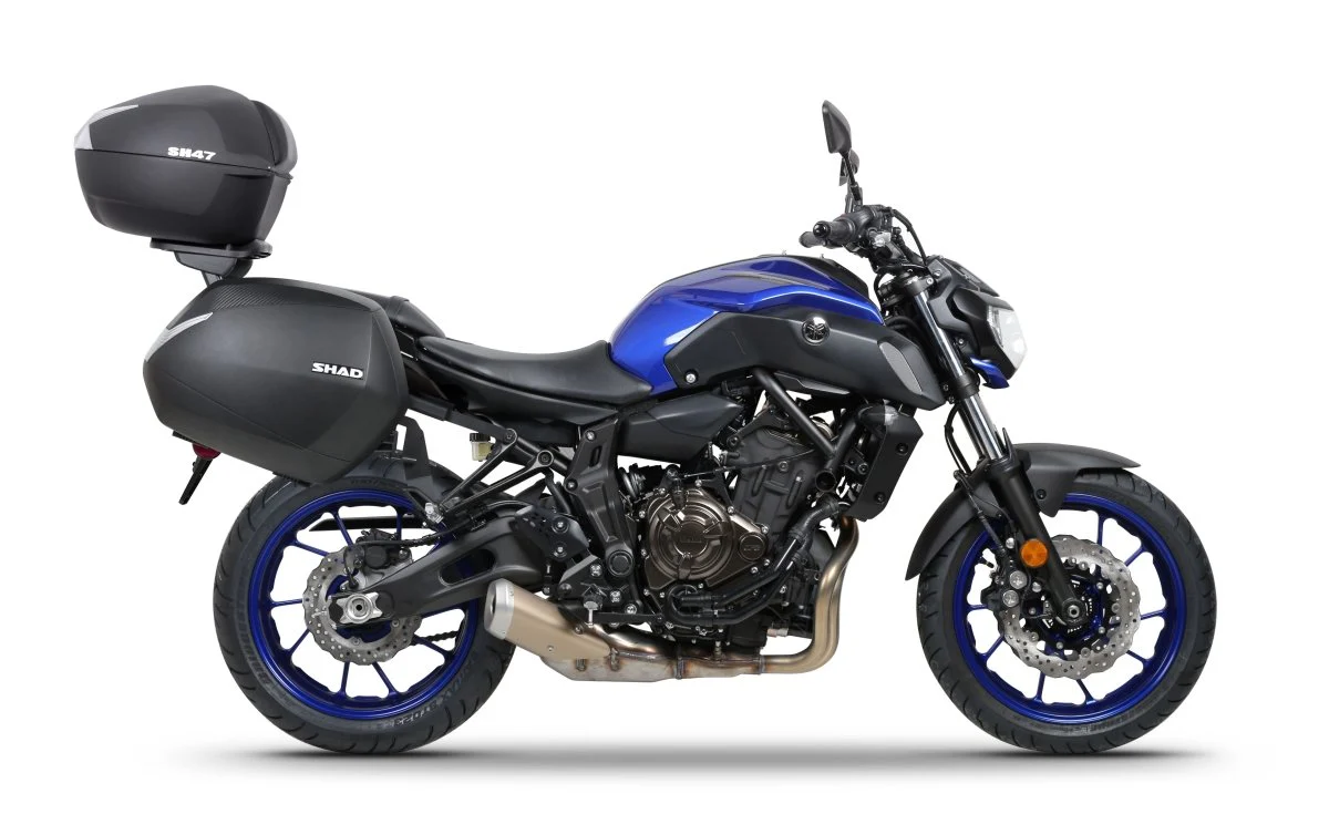 Immagine prodotto 4