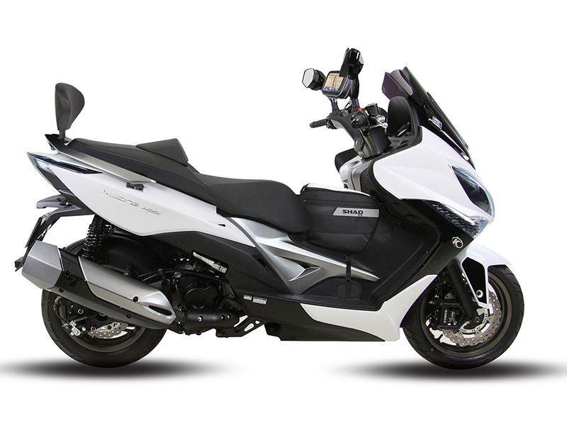 Immagine prodotto 5