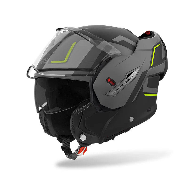 Miniatura 1