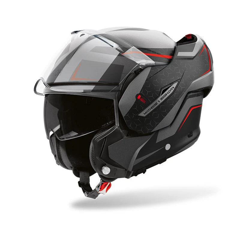 Miniatura 1