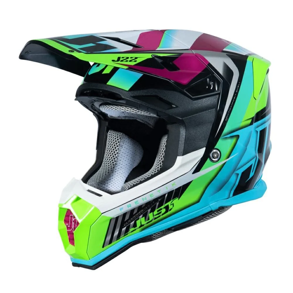Miniatura 1