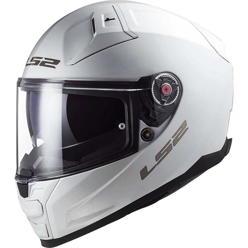 Immagine prodotto 7