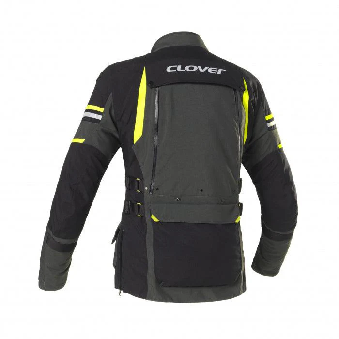 Immagine prodotto 3