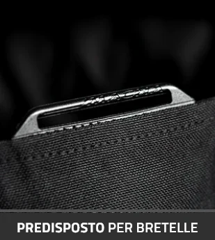 Immagine prodotto 6