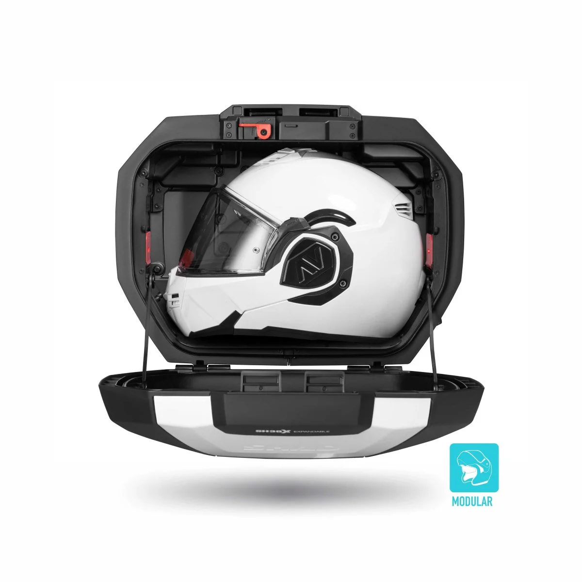 Immagine prodotto 5